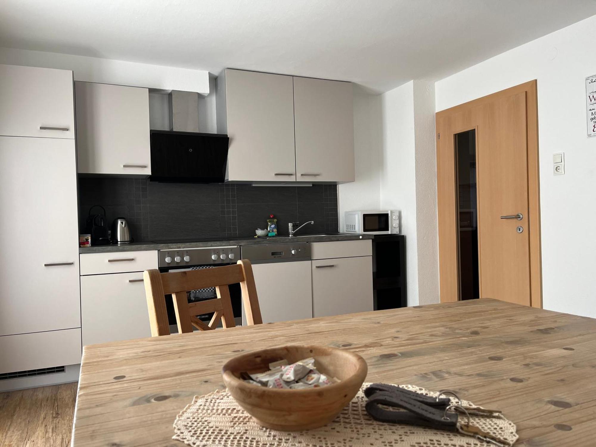 Apartments Emma, Zillertal, Tirol Kaltenbach Dış mekan fotoğraf