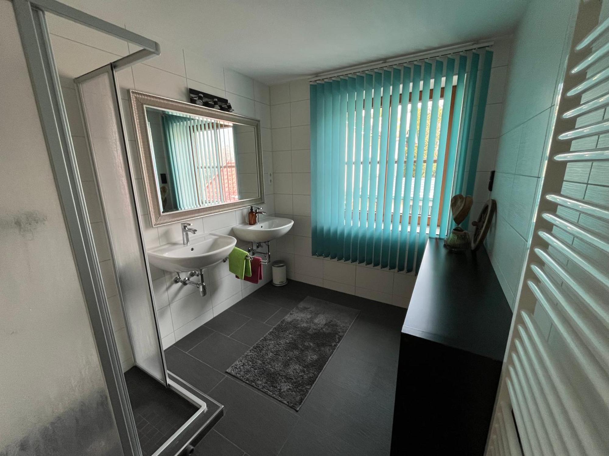 Apartments Emma, Zillertal, Tirol Kaltenbach Dış mekan fotoğraf