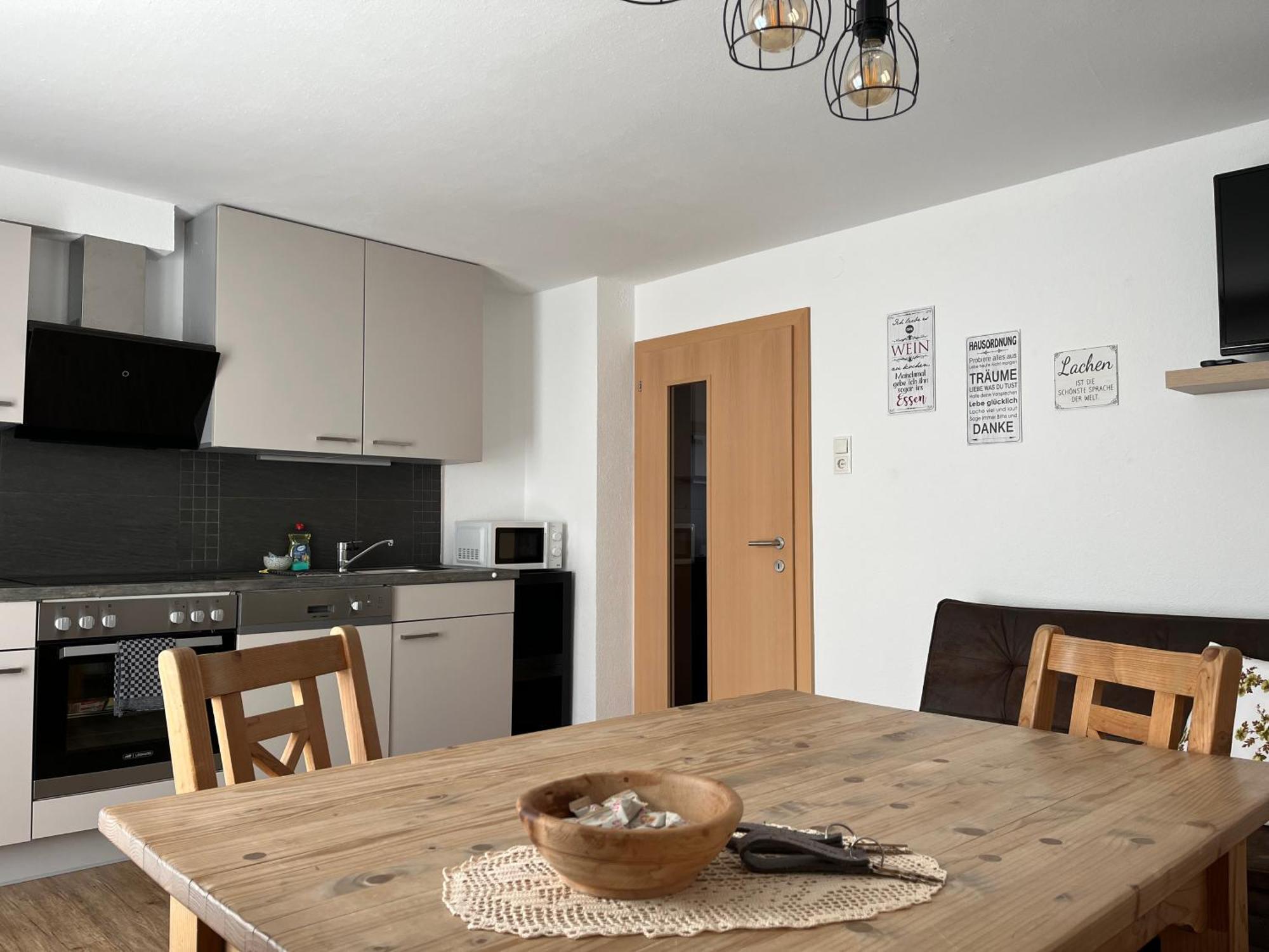 Apartments Emma, Zillertal, Tirol Kaltenbach Dış mekan fotoğraf